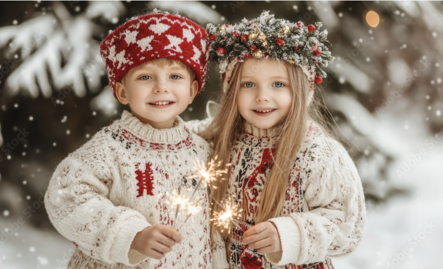 Cute, Comfy & Affordable