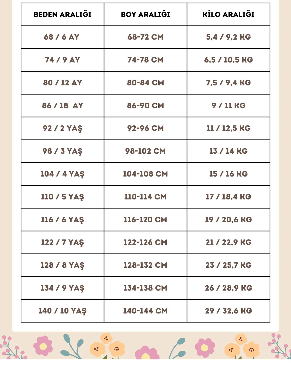 Girls' Flared Leggings & Top Set with Front Button Detail and Gift Bandana